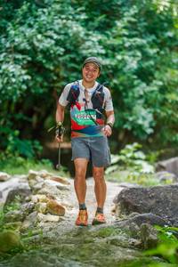 BIB: 
                            <button type="button" onclick="openModal(25153858)" class="btn btn-primary btn-sm float-right btn-popup" data-toggle="modal" data-target=".modal-high-quality">
                        <i class="fas fa-shopping-cart"></i> Add to Cart
                    </button>
                                            <button type="button" onclick="isThisMe(25153858, true)" class="btn btn-success btn-sm float-right btn-popup btn-isme hidden" data-toggle="tooltip" data-placement="bottom" title="นี่คือรูปของคุณใช่ไหม คลิกที่นี่เพื่อเอาเข้าอัลบั้ม">
                        <i class="fas fa-plus"></i> Add to album
                    </button>
                    <button type="button" onclick="isThisMe(25153858, false)" class="btn btn-warning btn-sm float-right btn-popup btn-isnotme hidden">
                        <i class="fas fa-ban"></i> Remove from album
                    </button>