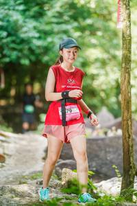 BIB: 
                            <button type="button" onclick="openModal(25154871)" class="btn btn-primary btn-sm float-right btn-popup" data-toggle="modal" data-target=".modal-high-quality">
                        <i class="fas fa-shopping-cart"></i> Add to Cart
                    </button>
                                            <button type="button" onclick="isThisMe(25154871, true)" class="btn btn-success btn-sm float-right btn-popup btn-isme hidden" data-toggle="tooltip" data-placement="bottom" title="นี่คือรูปของคุณใช่ไหม คลิกที่นี่เพื่อเอาเข้าอัลบั้ม">
                        <i class="fas fa-plus"></i> Add to album
                    </button>
                    <button type="button" onclick="isThisMe(25154871, false)" class="btn btn-warning btn-sm float-right btn-popup btn-isnotme hidden">
                        <i class="fas fa-ban"></i> Remove from album
                    </button>