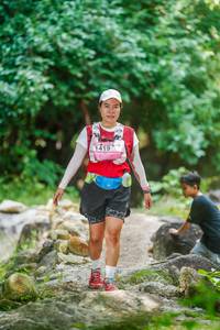 BIB: 
                            <button type="button" onclick="openModal(25154902)" class="btn btn-primary btn-sm float-right btn-popup" data-toggle="modal" data-target=".modal-high-quality">
                        <i class="fas fa-shopping-cart"></i> Add to Cart
                    </button>
                                            <button type="button" onclick="isThisMe(25154902, true)" class="btn btn-success btn-sm float-right btn-popup btn-isme hidden" data-toggle="tooltip" data-placement="bottom" title="นี่คือรูปของคุณใช่ไหม คลิกที่นี่เพื่อเอาเข้าอัลบั้ม">
                        <i class="fas fa-plus"></i> Add to album
                    </button>
                    <button type="button" onclick="isThisMe(25154902, false)" class="btn btn-warning btn-sm float-right btn-popup btn-isnotme hidden">
                        <i class="fas fa-ban"></i> Remove from album
                    </button>