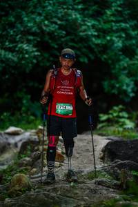 BIB: 
                            <button type="button" onclick="openModal(25153326)" class="btn btn-primary btn-sm float-right btn-popup" data-toggle="modal" data-target=".modal-high-quality">
                        <i class="fas fa-shopping-cart"></i> Add to Cart
                    </button>
                                            <button type="button" onclick="isThisMe(25153326, true)" class="btn btn-success btn-sm float-right btn-popup btn-isme hidden" data-toggle="tooltip" data-placement="bottom" title="นี่คือรูปของคุณใช่ไหม คลิกที่นี่เพื่อเอาเข้าอัลบั้ม">
                        <i class="fas fa-plus"></i> Add to album
                    </button>
                    <button type="button" onclick="isThisMe(25153326, false)" class="btn btn-warning btn-sm float-right btn-popup btn-isnotme hidden">
                        <i class="fas fa-ban"></i> Remove from album
                    </button>