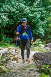 BIB: 
                            <button type="button" onclick="openModal(25153767)" class="btn btn-primary btn-sm float-right btn-popup" data-toggle="modal" data-target=".modal-high-quality">
                        <i class="fas fa-shopping-cart"></i> Add to Cart
                    </button>
                                            <button type="button" onclick="isThisMe(25153767, true)" class="btn btn-success btn-sm float-right btn-popup btn-isme hidden" data-toggle="tooltip" data-placement="bottom" title="นี่คือรูปของคุณใช่ไหม คลิกที่นี่เพื่อเอาเข้าอัลบั้ม">
                        <i class="fas fa-plus"></i> Add to album
                    </button>
                    <button type="button" onclick="isThisMe(25153767, false)" class="btn btn-warning btn-sm float-right btn-popup btn-isnotme hidden">
                        <i class="fas fa-ban"></i> Remove from album
                    </button>