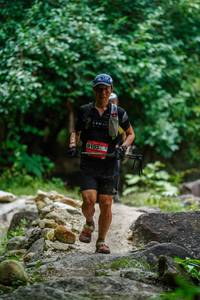 BIB: 
                            <button type="button" onclick="openModal(25153604)" class="btn btn-primary btn-sm float-right btn-popup" data-toggle="modal" data-target=".modal-high-quality">
                        <i class="fas fa-shopping-cart"></i> Add to Cart
                    </button>
                                            <button type="button" onclick="isThisMe(25153604, true)" class="btn btn-success btn-sm float-right btn-popup btn-isme hidden" data-toggle="tooltip" data-placement="bottom" title="นี่คือรูปของคุณใช่ไหม คลิกที่นี่เพื่อเอาเข้าอัลบั้ม">
                        <i class="fas fa-plus"></i> Add to album
                    </button>
                    <button type="button" onclick="isThisMe(25153604, false)" class="btn btn-warning btn-sm float-right btn-popup btn-isnotme hidden">
                        <i class="fas fa-ban"></i> Remove from album
                    </button>