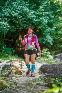 BIB: 
                            <button type="button" onclick="openModal(25153958)" class="btn btn-primary btn-sm float-right btn-popup" data-toggle="modal" data-target=".modal-high-quality">
                        <i class="fas fa-shopping-cart"></i> Add to Cart
                    </button>
                                            <button type="button" onclick="isThisMe(25153958, true)" class="btn btn-success btn-sm float-right btn-popup btn-isme hidden" data-toggle="tooltip" data-placement="bottom" title="นี่คือรูปของคุณใช่ไหม คลิกที่นี่เพื่อเอาเข้าอัลบั้ม">
                        <i class="fas fa-plus"></i> Add to album
                    </button>
                    <button type="button" onclick="isThisMe(25153958, false)" class="btn btn-warning btn-sm float-right btn-popup btn-isnotme hidden">
                        <i class="fas fa-ban"></i> Remove from album
                    </button>