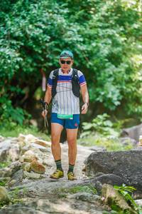 BIB: 
                            <button type="button" onclick="openModal(25154767)" class="btn btn-primary btn-sm float-right btn-popup" data-toggle="modal" data-target=".modal-high-quality">
                        <i class="fas fa-shopping-cart"></i> Add to Cart
                    </button>
                                            <button type="button" onclick="isThisMe(25154767, true)" class="btn btn-success btn-sm float-right btn-popup btn-isme hidden" data-toggle="tooltip" data-placement="bottom" title="นี่คือรูปของคุณใช่ไหม คลิกที่นี่เพื่อเอาเข้าอัลบั้ม">
                        <i class="fas fa-plus"></i> Add to album
                    </button>
                    <button type="button" onclick="isThisMe(25154767, false)" class="btn btn-warning btn-sm float-right btn-popup btn-isnotme hidden">
                        <i class="fas fa-ban"></i> Remove from album
                    </button>