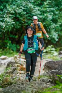 BIB: 
                            <button type="button" onclick="openModal(25153721)" class="btn btn-primary btn-sm float-right btn-popup" data-toggle="modal" data-target=".modal-high-quality">
                        <i class="fas fa-shopping-cart"></i> Add to Cart
                    </button>
                                            <button type="button" onclick="isThisMe(25153721, true)" class="btn btn-success btn-sm float-right btn-popup btn-isme hidden" data-toggle="tooltip" data-placement="bottom" title="นี่คือรูปของคุณใช่ไหม คลิกที่นี่เพื่อเอาเข้าอัลบั้ม">
                        <i class="fas fa-plus"></i> Add to album
                    </button>
                    <button type="button" onclick="isThisMe(25153721, false)" class="btn btn-warning btn-sm float-right btn-popup btn-isnotme hidden">
                        <i class="fas fa-ban"></i> Remove from album
                    </button>