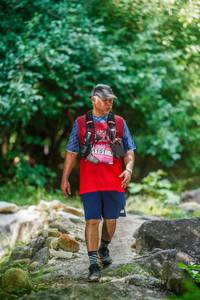 BIB: 
                            <button type="button" onclick="openModal(25155442)" class="btn btn-primary btn-sm float-right btn-popup" data-toggle="modal" data-target=".modal-high-quality">
                        <i class="fas fa-shopping-cart"></i> Add to Cart
                    </button>
                                            <button type="button" onclick="isThisMe(25155442, true)" class="btn btn-success btn-sm float-right btn-popup btn-isme hidden" data-toggle="tooltip" data-placement="bottom" title="นี่คือรูปของคุณใช่ไหม คลิกที่นี่เพื่อเอาเข้าอัลบั้ม">
                        <i class="fas fa-plus"></i> Add to album
                    </button>
                    <button type="button" onclick="isThisMe(25155442, false)" class="btn btn-warning btn-sm float-right btn-popup btn-isnotme hidden">
                        <i class="fas fa-ban"></i> Remove from album
                    </button>