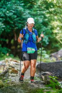 BIB: 
                            <button type="button" onclick="openModal(25155108)" class="btn btn-primary btn-sm float-right btn-popup" data-toggle="modal" data-target=".modal-high-quality">
                        <i class="fas fa-shopping-cart"></i> Add to Cart
                    </button>
                                            <button type="button" onclick="isThisMe(25155108, true)" class="btn btn-success btn-sm float-right btn-popup btn-isme hidden" data-toggle="tooltip" data-placement="bottom" title="นี่คือรูปของคุณใช่ไหม คลิกที่นี่เพื่อเอาเข้าอัลบั้ม">
                        <i class="fas fa-plus"></i> Add to album
                    </button>
                    <button type="button" onclick="isThisMe(25155108, false)" class="btn btn-warning btn-sm float-right btn-popup btn-isnotme hidden">
                        <i class="fas fa-ban"></i> Remove from album
                    </button>