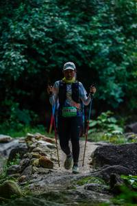 BIB: 
                            <button type="button" onclick="openModal(25153437)" class="btn btn-primary btn-sm float-right btn-popup" data-toggle="modal" data-target=".modal-high-quality">
                        <i class="fas fa-shopping-cart"></i> Add to Cart
                    </button>
                                            <button type="button" onclick="isThisMe(25153437, true)" class="btn btn-success btn-sm float-right btn-popup btn-isme hidden" data-toggle="tooltip" data-placement="bottom" title="นี่คือรูปของคุณใช่ไหม คลิกที่นี่เพื่อเอาเข้าอัลบั้ม">
                        <i class="fas fa-plus"></i> Add to album
                    </button>
                    <button type="button" onclick="isThisMe(25153437, false)" class="btn btn-warning btn-sm float-right btn-popup btn-isnotme hidden">
                        <i class="fas fa-ban"></i> Remove from album
                    </button>