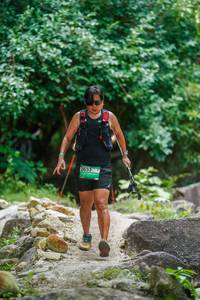 BIB: 
                            <button type="button" onclick="openModal(25153786)" class="btn btn-primary btn-sm float-right btn-popup" data-toggle="modal" data-target=".modal-high-quality">
                        <i class="fas fa-shopping-cart"></i> Add to Cart
                    </button>
                                            <button type="button" onclick="isThisMe(25153786, true)" class="btn btn-success btn-sm float-right btn-popup btn-isme hidden" data-toggle="tooltip" data-placement="bottom" title="นี่คือรูปของคุณใช่ไหม คลิกที่นี่เพื่อเอาเข้าอัลบั้ม">
                        <i class="fas fa-plus"></i> Add to album
                    </button>
                    <button type="button" onclick="isThisMe(25153786, false)" class="btn btn-warning btn-sm float-right btn-popup btn-isnotme hidden">
                        <i class="fas fa-ban"></i> Remove from album
                    </button>