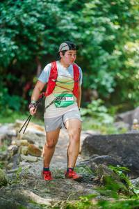 BIB: 
                            <button type="button" onclick="openModal(25154504)" class="btn btn-primary btn-sm float-right btn-popup" data-toggle="modal" data-target=".modal-high-quality">
                        <i class="fas fa-shopping-cart"></i> Add to Cart
                    </button>
                                            <button type="button" onclick="isThisMe(25154504, true)" class="btn btn-success btn-sm float-right btn-popup btn-isme hidden" data-toggle="tooltip" data-placement="bottom" title="นี่คือรูปของคุณใช่ไหม คลิกที่นี่เพื่อเอาเข้าอัลบั้ม">
                        <i class="fas fa-plus"></i> Add to album
                    </button>
                    <button type="button" onclick="isThisMe(25154504, false)" class="btn btn-warning btn-sm float-right btn-popup btn-isnotme hidden">
                        <i class="fas fa-ban"></i> Remove from album
                    </button>