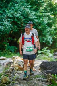 BIB: 
                            <button type="button" onclick="openModal(25154553)" class="btn btn-primary btn-sm float-right btn-popup" data-toggle="modal" data-target=".modal-high-quality">
                        <i class="fas fa-shopping-cart"></i> Add to Cart
                    </button>
                                            <button type="button" onclick="isThisMe(25154553, true)" class="btn btn-success btn-sm float-right btn-popup btn-isme hidden" data-toggle="tooltip" data-placement="bottom" title="นี่คือรูปของคุณใช่ไหม คลิกที่นี่เพื่อเอาเข้าอัลบั้ม">
                        <i class="fas fa-plus"></i> Add to album
                    </button>
                    <button type="button" onclick="isThisMe(25154553, false)" class="btn btn-warning btn-sm float-right btn-popup btn-isnotme hidden">
                        <i class="fas fa-ban"></i> Remove from album
                    </button>