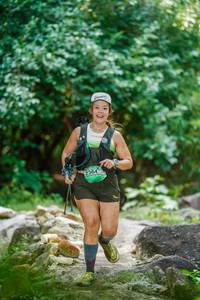 BIB: 
                            <button type="button" onclick="openModal(25153870)" class="btn btn-primary btn-sm float-right btn-popup" data-toggle="modal" data-target=".modal-high-quality">
                        <i class="fas fa-shopping-cart"></i> Add to Cart
                    </button>
                                            <button type="button" onclick="isThisMe(25153870, true)" class="btn btn-success btn-sm float-right btn-popup btn-isme hidden" data-toggle="tooltip" data-placement="bottom" title="นี่คือรูปของคุณใช่ไหม คลิกที่นี่เพื่อเอาเข้าอัลบั้ม">
                        <i class="fas fa-plus"></i> Add to album
                    </button>
                    <button type="button" onclick="isThisMe(25153870, false)" class="btn btn-warning btn-sm float-right btn-popup btn-isnotme hidden">
                        <i class="fas fa-ban"></i> Remove from album
                    </button>