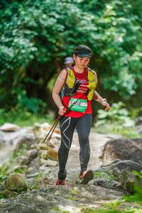 BIB: 
                            <button type="button" onclick="openModal(25154296)" class="btn btn-primary btn-sm float-right btn-popup" data-toggle="modal" data-target=".modal-high-quality">
                        <i class="fas fa-shopping-cart"></i> Add to Cart
                    </button>
                                            <button type="button" onclick="isThisMe(25154296, true)" class="btn btn-success btn-sm float-right btn-popup btn-isme hidden" data-toggle="tooltip" data-placement="bottom" title="นี่คือรูปของคุณใช่ไหม คลิกที่นี่เพื่อเอาเข้าอัลบั้ม">
                        <i class="fas fa-plus"></i> Add to album
                    </button>
                    <button type="button" onclick="isThisMe(25154296, false)" class="btn btn-warning btn-sm float-right btn-popup btn-isnotme hidden">
                        <i class="fas fa-ban"></i> Remove from album
                    </button>