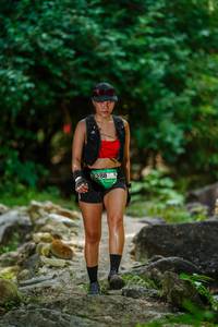 BIB: 
                            <button type="button" onclick="openModal(25153337)" class="btn btn-primary btn-sm float-right btn-popup" data-toggle="modal" data-target=".modal-high-quality">
                        <i class="fas fa-shopping-cart"></i> Add to Cart
                    </button>
                                            <button type="button" onclick="isThisMe(25153337, true)" class="btn btn-success btn-sm float-right btn-popup btn-isme hidden" data-toggle="tooltip" data-placement="bottom" title="นี่คือรูปของคุณใช่ไหม คลิกที่นี่เพื่อเอาเข้าอัลบั้ม">
                        <i class="fas fa-plus"></i> Add to album
                    </button>
                    <button type="button" onclick="isThisMe(25153337, false)" class="btn btn-warning btn-sm float-right btn-popup btn-isnotme hidden">
                        <i class="fas fa-ban"></i> Remove from album
                    </button>