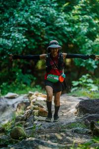 BIB: 
                            <button type="button" onclick="openModal(25154421)" class="btn btn-primary btn-sm float-right btn-popup" data-toggle="modal" data-target=".modal-high-quality">
                        <i class="fas fa-shopping-cart"></i> Add to Cart
                    </button>
                                            <button type="button" onclick="isThisMe(25154421, true)" class="btn btn-success btn-sm float-right btn-popup btn-isme hidden" data-toggle="tooltip" data-placement="bottom" title="นี่คือรูปของคุณใช่ไหม คลิกที่นี่เพื่อเอาเข้าอัลบั้ม">
                        <i class="fas fa-plus"></i> Add to album
                    </button>
                    <button type="button" onclick="isThisMe(25154421, false)" class="btn btn-warning btn-sm float-right btn-popup btn-isnotme hidden">
                        <i class="fas fa-ban"></i> Remove from album
                    </button>