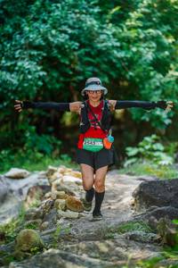 BIB: 
                            <button type="button" onclick="openModal(25154428)" class="btn btn-primary btn-sm float-right btn-popup" data-toggle="modal" data-target=".modal-high-quality">
                        <i class="fas fa-shopping-cart"></i> Add to Cart
                    </button>
                                            <button type="button" onclick="isThisMe(25154428, true)" class="btn btn-success btn-sm float-right btn-popup btn-isme hidden" data-toggle="tooltip" data-placement="bottom" title="นี่คือรูปของคุณใช่ไหม คลิกที่นี่เพื่อเอาเข้าอัลบั้ม">
                        <i class="fas fa-plus"></i> Add to album
                    </button>
                    <button type="button" onclick="isThisMe(25154428, false)" class="btn btn-warning btn-sm float-right btn-popup btn-isnotme hidden">
                        <i class="fas fa-ban"></i> Remove from album
                    </button>