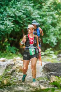 BIB: 
                            <button type="button" onclick="openModal(25154822)" class="btn btn-primary btn-sm float-right btn-popup" data-toggle="modal" data-target=".modal-high-quality">
                        <i class="fas fa-shopping-cart"></i> Add to Cart
                    </button>
                                            <button type="button" onclick="isThisMe(25154822, true)" class="btn btn-success btn-sm float-right btn-popup btn-isme hidden" data-toggle="tooltip" data-placement="bottom" title="นี่คือรูปของคุณใช่ไหม คลิกที่นี่เพื่อเอาเข้าอัลบั้ม">
                        <i class="fas fa-plus"></i> Add to album
                    </button>
                    <button type="button" onclick="isThisMe(25154822, false)" class="btn btn-warning btn-sm float-right btn-popup btn-isnotme hidden">
                        <i class="fas fa-ban"></i> Remove from album
                    </button>