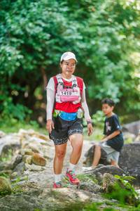 BIB: 
                            <button type="button" onclick="openModal(25154901)" class="btn btn-primary btn-sm float-right btn-popup" data-toggle="modal" data-target=".modal-high-quality">
                        <i class="fas fa-shopping-cart"></i> Add to Cart
                    </button>
                                            <button type="button" onclick="isThisMe(25154901, true)" class="btn btn-success btn-sm float-right btn-popup btn-isme hidden" data-toggle="tooltip" data-placement="bottom" title="นี่คือรูปของคุณใช่ไหม คลิกที่นี่เพื่อเอาเข้าอัลบั้ม">
                        <i class="fas fa-plus"></i> Add to album
                    </button>
                    <button type="button" onclick="isThisMe(25154901, false)" class="btn btn-warning btn-sm float-right btn-popup btn-isnotme hidden">
                        <i class="fas fa-ban"></i> Remove from album
                    </button>