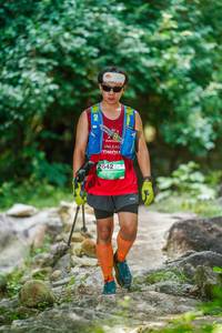 BIB: 
                            <button type="button" onclick="openModal(25154273)" class="btn btn-primary btn-sm float-right btn-popup" data-toggle="modal" data-target=".modal-high-quality">
                        <i class="fas fa-shopping-cart"></i> Add to Cart
                    </button>
                                            <button type="button" onclick="isThisMe(25154273, true)" class="btn btn-success btn-sm float-right btn-popup btn-isme hidden" data-toggle="tooltip" data-placement="bottom" title="นี่คือรูปของคุณใช่ไหม คลิกที่นี่เพื่อเอาเข้าอัลบั้ม">
                        <i class="fas fa-plus"></i> Add to album
                    </button>
                    <button type="button" onclick="isThisMe(25154273, false)" class="btn btn-warning btn-sm float-right btn-popup btn-isnotme hidden">
                        <i class="fas fa-ban"></i> Remove from album
                    </button>