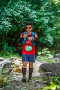 BIB: 
                            <button type="button" onclick="openModal(25153944)" class="btn btn-primary btn-sm float-right btn-popup" data-toggle="modal" data-target=".modal-high-quality">
                        <i class="fas fa-shopping-cart"></i> Add to Cart
                    </button>
                                            <button type="button" onclick="isThisMe(25153944, true)" class="btn btn-success btn-sm float-right btn-popup btn-isme hidden" data-toggle="tooltip" data-placement="bottom" title="นี่คือรูปของคุณใช่ไหม คลิกที่นี่เพื่อเอาเข้าอัลบั้ม">
                        <i class="fas fa-plus"></i> Add to album
                    </button>
                    <button type="button" onclick="isThisMe(25153944, false)" class="btn btn-warning btn-sm float-right btn-popup btn-isnotme hidden">
                        <i class="fas fa-ban"></i> Remove from album
                    </button>