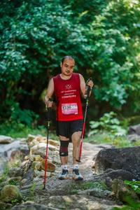 BIB: 
                            <button type="button" onclick="openModal(25154440)" class="btn btn-primary btn-sm float-right btn-popup" data-toggle="modal" data-target=".modal-high-quality">
                        <i class="fas fa-shopping-cart"></i> Add to Cart
                    </button>
                                            <button type="button" onclick="isThisMe(25154440, true)" class="btn btn-success btn-sm float-right btn-popup btn-isme hidden" data-toggle="tooltip" data-placement="bottom" title="นี่คือรูปของคุณใช่ไหม คลิกที่นี่เพื่อเอาเข้าอัลบั้ม">
                        <i class="fas fa-plus"></i> Add to album
                    </button>
                    <button type="button" onclick="isThisMe(25154440, false)" class="btn btn-warning btn-sm float-right btn-popup btn-isnotme hidden">
                        <i class="fas fa-ban"></i> Remove from album
                    </button>