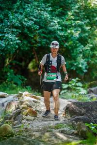 BIB: 
                            <button type="button" onclick="openModal(25154239)" class="btn btn-primary btn-sm float-right btn-popup" data-toggle="modal" data-target=".modal-high-quality">
                        <i class="fas fa-shopping-cart"></i> Add to Cart
                    </button>
                                            <button type="button" onclick="isThisMe(25154239, true)" class="btn btn-success btn-sm float-right btn-popup btn-isme hidden" data-toggle="tooltip" data-placement="bottom" title="นี่คือรูปของคุณใช่ไหม คลิกที่นี่เพื่อเอาเข้าอัลบั้ม">
                        <i class="fas fa-plus"></i> Add to album
                    </button>
                    <button type="button" onclick="isThisMe(25154239, false)" class="btn btn-warning btn-sm float-right btn-popup btn-isnotme hidden">
                        <i class="fas fa-ban"></i> Remove from album
                    </button>