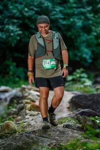 BIB: 
                            <button type="button" onclick="openModal(25153410)" class="btn btn-primary btn-sm float-right btn-popup" data-toggle="modal" data-target=".modal-high-quality">
                        <i class="fas fa-shopping-cart"></i> Add to Cart
                    </button>
                                            <button type="button" onclick="isThisMe(25153410, true)" class="btn btn-success btn-sm float-right btn-popup btn-isme hidden" data-toggle="tooltip" data-placement="bottom" title="นี่คือรูปของคุณใช่ไหม คลิกที่นี่เพื่อเอาเข้าอัลบั้ม">
                        <i class="fas fa-plus"></i> Add to album
                    </button>
                    <button type="button" onclick="isThisMe(25153410, false)" class="btn btn-warning btn-sm float-right btn-popup btn-isnotme hidden">
                        <i class="fas fa-ban"></i> Remove from album
                    </button>