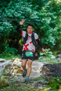 BIB: 
                            <button type="button" onclick="openModal(25154163)" class="btn btn-primary btn-sm float-right btn-popup" data-toggle="modal" data-target=".modal-high-quality">
                        <i class="fas fa-shopping-cart"></i> Add to Cart
                    </button>
                                            <button type="button" onclick="isThisMe(25154163, true)" class="btn btn-success btn-sm float-right btn-popup btn-isme hidden" data-toggle="tooltip" data-placement="bottom" title="นี่คือรูปของคุณใช่ไหม คลิกที่นี่เพื่อเอาเข้าอัลบั้ม">
                        <i class="fas fa-plus"></i> Add to album
                    </button>
                    <button type="button" onclick="isThisMe(25154163, false)" class="btn btn-warning btn-sm float-right btn-popup btn-isnotme hidden">
                        <i class="fas fa-ban"></i> Remove from album
                    </button>