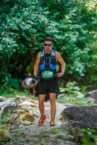 BIB: 
                            <button type="button" onclick="openModal(25154025)" class="btn btn-primary btn-sm float-right btn-popup" data-toggle="modal" data-target=".modal-high-quality">
                        <i class="fas fa-shopping-cart"></i> Add to Cart
                    </button>
                                            <button type="button" onclick="isThisMe(25154025, true)" class="btn btn-success btn-sm float-right btn-popup btn-isme hidden" data-toggle="tooltip" data-placement="bottom" title="นี่คือรูปของคุณใช่ไหม คลิกที่นี่เพื่อเอาเข้าอัลบั้ม">
                        <i class="fas fa-plus"></i> Add to album
                    </button>
                    <button type="button" onclick="isThisMe(25154025, false)" class="btn btn-warning btn-sm float-right btn-popup btn-isnotme hidden">
                        <i class="fas fa-ban"></i> Remove from album
                    </button>