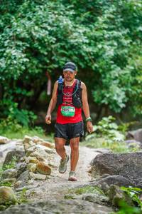 BIB: 
                            <button type="button" onclick="openModal(25153487)" class="btn btn-primary btn-sm float-right btn-popup" data-toggle="modal" data-target=".modal-high-quality">
                        <i class="fas fa-shopping-cart"></i> Add to Cart
                    </button>
                                            <button type="button" onclick="isThisMe(25153487, true)" class="btn btn-success btn-sm float-right btn-popup btn-isme hidden" data-toggle="tooltip" data-placement="bottom" title="นี่คือรูปของคุณใช่ไหม คลิกที่นี่เพื่อเอาเข้าอัลบั้ม">
                        <i class="fas fa-plus"></i> Add to album
                    </button>
                    <button type="button" onclick="isThisMe(25153487, false)" class="btn btn-warning btn-sm float-right btn-popup btn-isnotme hidden">
                        <i class="fas fa-ban"></i> Remove from album
                    </button>