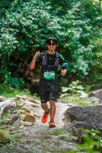 BIB: 
                            <button type="button" onclick="openModal(25153848)" class="btn btn-primary btn-sm float-right btn-popup" data-toggle="modal" data-target=".modal-high-quality">
                        <i class="fas fa-shopping-cart"></i> Add to Cart
                    </button>
                                            <button type="button" onclick="isThisMe(25153848, true)" class="btn btn-success btn-sm float-right btn-popup btn-isme hidden" data-toggle="tooltip" data-placement="bottom" title="นี่คือรูปของคุณใช่ไหม คลิกที่นี่เพื่อเอาเข้าอัลบั้ม">
                        <i class="fas fa-plus"></i> Add to album
                    </button>
                    <button type="button" onclick="isThisMe(25153848, false)" class="btn btn-warning btn-sm float-right btn-popup btn-isnotme hidden">
                        <i class="fas fa-ban"></i> Remove from album
                    </button>