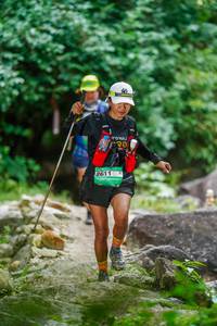 BIB: 
                            <button type="button" onclick="openModal(25153506)" class="btn btn-primary btn-sm float-right btn-popup" data-toggle="modal" data-target=".modal-high-quality">
                        <i class="fas fa-shopping-cart"></i> Add to Cart
                    </button>
                                            <button type="button" onclick="isThisMe(25153506, true)" class="btn btn-success btn-sm float-right btn-popup btn-isme hidden" data-toggle="tooltip" data-placement="bottom" title="นี่คือรูปของคุณใช่ไหม คลิกที่นี่เพื่อเอาเข้าอัลบั้ม">
                        <i class="fas fa-plus"></i> Add to album
                    </button>
                    <button type="button" onclick="isThisMe(25153506, false)" class="btn btn-warning btn-sm float-right btn-popup btn-isnotme hidden">
                        <i class="fas fa-ban"></i> Remove from album
                    </button>