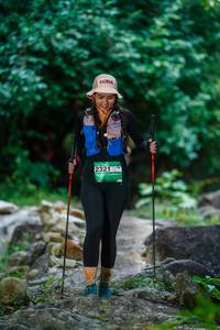 BIB: 
                            <button type="button" onclick="openModal(25154096)" class="btn btn-primary btn-sm float-right btn-popup" data-toggle="modal" data-target=".modal-high-quality">
                        <i class="fas fa-shopping-cart"></i> Add to Cart
                    </button>
                                            <button type="button" onclick="isThisMe(25154096, true)" class="btn btn-success btn-sm float-right btn-popup btn-isme hidden" data-toggle="tooltip" data-placement="bottom" title="นี่คือรูปของคุณใช่ไหม คลิกที่นี่เพื่อเอาเข้าอัลบั้ม">
                        <i class="fas fa-plus"></i> Add to album
                    </button>
                    <button type="button" onclick="isThisMe(25154096, false)" class="btn btn-warning btn-sm float-right btn-popup btn-isnotme hidden">
                        <i class="fas fa-ban"></i> Remove from album
                    </button>