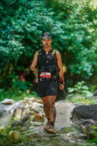 BIB: 
                            <button type="button" onclick="openModal(25155113)" class="btn btn-primary btn-sm float-right btn-popup" data-toggle="modal" data-target=".modal-high-quality">
                        <i class="fas fa-shopping-cart"></i> Add to Cart
                    </button>
                                            <button type="button" onclick="isThisMe(25155113, true)" class="btn btn-success btn-sm float-right btn-popup btn-isme hidden" data-toggle="tooltip" data-placement="bottom" title="นี่คือรูปของคุณใช่ไหม คลิกที่นี่เพื่อเอาเข้าอัลบั้ม">
                        <i class="fas fa-plus"></i> Add to album
                    </button>
                    <button type="button" onclick="isThisMe(25155113, false)" class="btn btn-warning btn-sm float-right btn-popup btn-isnotme hidden">
                        <i class="fas fa-ban"></i> Remove from album
                    </button>