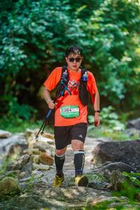 BIB: 
                            <button type="button" onclick="openModal(25154387)" class="btn btn-primary btn-sm float-right btn-popup" data-toggle="modal" data-target=".modal-high-quality">
                        <i class="fas fa-shopping-cart"></i> Add to Cart
                    </button>
                                            <button type="button" onclick="isThisMe(25154387, true)" class="btn btn-success btn-sm float-right btn-popup btn-isme hidden" data-toggle="tooltip" data-placement="bottom" title="นี่คือรูปของคุณใช่ไหม คลิกที่นี่เพื่อเอาเข้าอัลบั้ม">
                        <i class="fas fa-plus"></i> Add to album
                    </button>
                    <button type="button" onclick="isThisMe(25154387, false)" class="btn btn-warning btn-sm float-right btn-popup btn-isnotme hidden">
                        <i class="fas fa-ban"></i> Remove from album
                    </button>