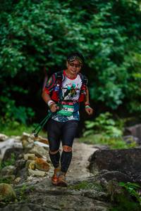 BIB: 
                            <button type="button" onclick="openModal(25153628)" class="btn btn-primary btn-sm float-right btn-popup" data-toggle="modal" data-target=".modal-high-quality">
                        <i class="fas fa-shopping-cart"></i> Add to Cart
                    </button>
                                            <button type="button" onclick="isThisMe(25153628, true)" class="btn btn-success btn-sm float-right btn-popup btn-isme hidden" data-toggle="tooltip" data-placement="bottom" title="นี่คือรูปของคุณใช่ไหม คลิกที่นี่เพื่อเอาเข้าอัลบั้ม">
                        <i class="fas fa-plus"></i> Add to album
                    </button>
                    <button type="button" onclick="isThisMe(25153628, false)" class="btn btn-warning btn-sm float-right btn-popup btn-isnotme hidden">
                        <i class="fas fa-ban"></i> Remove from album
                    </button>