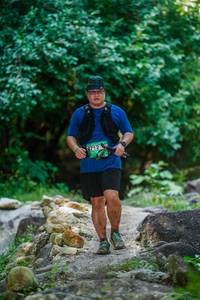 BIB: 
                            <button type="button" onclick="openModal(25154066)" class="btn btn-primary btn-sm float-right btn-popup" data-toggle="modal" data-target=".modal-high-quality">
                        <i class="fas fa-shopping-cart"></i> Add to Cart
                    </button>
                                            <button type="button" onclick="isThisMe(25154066, true)" class="btn btn-success btn-sm float-right btn-popup btn-isme hidden" data-toggle="tooltip" data-placement="bottom" title="นี่คือรูปของคุณใช่ไหม คลิกที่นี่เพื่อเอาเข้าอัลบั้ม">
                        <i class="fas fa-plus"></i> Add to album
                    </button>
                    <button type="button" onclick="isThisMe(25154066, false)" class="btn btn-warning btn-sm float-right btn-popup btn-isnotme hidden">
                        <i class="fas fa-ban"></i> Remove from album
                    </button>