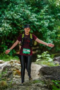 BIB: 
                            <button type="button" onclick="openModal(25153642)" class="btn btn-primary btn-sm float-right btn-popup" data-toggle="modal" data-target=".modal-high-quality">
                        <i class="fas fa-shopping-cart"></i> Add to Cart
                    </button>
                                            <button type="button" onclick="isThisMe(25153642, true)" class="btn btn-success btn-sm float-right btn-popup btn-isme hidden" data-toggle="tooltip" data-placement="bottom" title="นี่คือรูปของคุณใช่ไหม คลิกที่นี่เพื่อเอาเข้าอัลบั้ม">
                        <i class="fas fa-plus"></i> Add to album
                    </button>
                    <button type="button" onclick="isThisMe(25153642, false)" class="btn btn-warning btn-sm float-right btn-popup btn-isnotme hidden">
                        <i class="fas fa-ban"></i> Remove from album
                    </button>