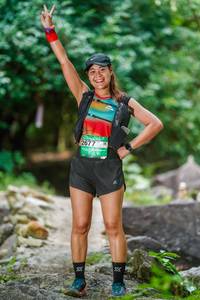 BIB: 
                            <button type="button" onclick="openModal(25153827)" class="btn btn-primary btn-sm float-right btn-popup" data-toggle="modal" data-target=".modal-high-quality">
                        <i class="fas fa-shopping-cart"></i> Add to Cart
                    </button>
                                            <button type="button" onclick="isThisMe(25153827, true)" class="btn btn-success btn-sm float-right btn-popup btn-isme hidden" data-toggle="tooltip" data-placement="bottom" title="นี่คือรูปของคุณใช่ไหม คลิกที่นี่เพื่อเอาเข้าอัลบั้ม">
                        <i class="fas fa-plus"></i> Add to album
                    </button>
                    <button type="button" onclick="isThisMe(25153827, false)" class="btn btn-warning btn-sm float-right btn-popup btn-isnotme hidden">
                        <i class="fas fa-ban"></i> Remove from album
                    </button>