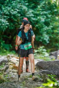 BIB: 
                            <button type="button" onclick="openModal(25153931)" class="btn btn-primary btn-sm float-right btn-popup" data-toggle="modal" data-target=".modal-high-quality">
                        <i class="fas fa-shopping-cart"></i> Add to Cart
                    </button>
                                            <button type="button" onclick="isThisMe(25153931, true)" class="btn btn-success btn-sm float-right btn-popup btn-isme hidden" data-toggle="tooltip" data-placement="bottom" title="นี่คือรูปของคุณใช่ไหม คลิกที่นี่เพื่อเอาเข้าอัลบั้ม">
                        <i class="fas fa-plus"></i> Add to album
                    </button>
                    <button type="button" onclick="isThisMe(25153931, false)" class="btn btn-warning btn-sm float-right btn-popup btn-isnotme hidden">
                        <i class="fas fa-ban"></i> Remove from album
                    </button>