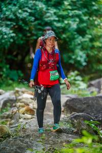 BIB: 
                            <button type="button" onclick="openModal(25154001)" class="btn btn-primary btn-sm float-right btn-popup" data-toggle="modal" data-target=".modal-high-quality">
                        <i class="fas fa-shopping-cart"></i> Add to Cart
                    </button>
                                            <button type="button" onclick="isThisMe(25154001, true)" class="btn btn-success btn-sm float-right btn-popup btn-isme hidden" data-toggle="tooltip" data-placement="bottom" title="นี่คือรูปของคุณใช่ไหม คลิกที่นี่เพื่อเอาเข้าอัลบั้ม">
                        <i class="fas fa-plus"></i> Add to album
                    </button>
                    <button type="button" onclick="isThisMe(25154001, false)" class="btn btn-warning btn-sm float-right btn-popup btn-isnotme hidden">
                        <i class="fas fa-ban"></i> Remove from album
                    </button>