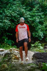 BIB: 
                            <button type="button" onclick="openModal(25153450)" class="btn btn-primary btn-sm float-right btn-popup" data-toggle="modal" data-target=".modal-high-quality">
                        <i class="fas fa-shopping-cart"></i> Add to Cart
                    </button>
                                            <button type="button" onclick="isThisMe(25153450, true)" class="btn btn-success btn-sm float-right btn-popup btn-isme hidden" data-toggle="tooltip" data-placement="bottom" title="นี่คือรูปของคุณใช่ไหม คลิกที่นี่เพื่อเอาเข้าอัลบั้ม">
                        <i class="fas fa-plus"></i> Add to album
                    </button>
                    <button type="button" onclick="isThisMe(25153450, false)" class="btn btn-warning btn-sm float-right btn-popup btn-isnotme hidden">
                        <i class="fas fa-ban"></i> Remove from album
                    </button>