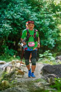 BIB: 
                            <button type="button" onclick="openModal(25155068)" class="btn btn-primary btn-sm float-right btn-popup" data-toggle="modal" data-target=".modal-high-quality">
                        <i class="fas fa-shopping-cart"></i> Add to Cart
                    </button>
                                            <button type="button" onclick="isThisMe(25155068, true)" class="btn btn-success btn-sm float-right btn-popup btn-isme hidden" data-toggle="tooltip" data-placement="bottom" title="นี่คือรูปของคุณใช่ไหม คลิกที่นี่เพื่อเอาเข้าอัลบั้ม">
                        <i class="fas fa-plus"></i> Add to album
                    </button>
                    <button type="button" onclick="isThisMe(25155068, false)" class="btn btn-warning btn-sm float-right btn-popup btn-isnotme hidden">
                        <i class="fas fa-ban"></i> Remove from album
                    </button>