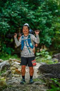 BIB: 
                            <button type="button" onclick="openModal(25153344)" class="btn btn-primary btn-sm float-right btn-popup" data-toggle="modal" data-target=".modal-high-quality">
                        <i class="fas fa-shopping-cart"></i> Add to Cart
                    </button>
                                            <button type="button" onclick="isThisMe(25153344, true)" class="btn btn-success btn-sm float-right btn-popup btn-isme hidden" data-toggle="tooltip" data-placement="bottom" title="นี่คือรูปของคุณใช่ไหม คลิกที่นี่เพื่อเอาเข้าอัลบั้ม">
                        <i class="fas fa-plus"></i> Add to album
                    </button>
                    <button type="button" onclick="isThisMe(25153344, false)" class="btn btn-warning btn-sm float-right btn-popup btn-isnotme hidden">
                        <i class="fas fa-ban"></i> Remove from album
                    </button>