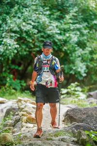 BIB: 
                            <button type="button" onclick="openModal(25153749)" class="btn btn-primary btn-sm float-right btn-popup" data-toggle="modal" data-target=".modal-high-quality">
                        <i class="fas fa-shopping-cart"></i> Add to Cart
                    </button>
                                            <button type="button" onclick="isThisMe(25153749, true)" class="btn btn-success btn-sm float-right btn-popup btn-isme hidden" data-toggle="tooltip" data-placement="bottom" title="นี่คือรูปของคุณใช่ไหม คลิกที่นี่เพื่อเอาเข้าอัลบั้ม">
                        <i class="fas fa-plus"></i> Add to album
                    </button>
                    <button type="button" onclick="isThisMe(25153749, false)" class="btn btn-warning btn-sm float-right btn-popup btn-isnotme hidden">
                        <i class="fas fa-ban"></i> Remove from album
                    </button>