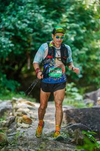 BIB: 
                            <button type="button" onclick="openModal(25154103)" class="btn btn-primary btn-sm float-right btn-popup" data-toggle="modal" data-target=".modal-high-quality">
                        <i class="fas fa-shopping-cart"></i> Add to Cart
                    </button>
                                            <button type="button" onclick="isThisMe(25154103, true)" class="btn btn-success btn-sm float-right btn-popup btn-isme hidden" data-toggle="tooltip" data-placement="bottom" title="นี่คือรูปของคุณใช่ไหม คลิกที่นี่เพื่อเอาเข้าอัลบั้ม">
                        <i class="fas fa-plus"></i> Add to album
                    </button>
                    <button type="button" onclick="isThisMe(25154103, false)" class="btn btn-warning btn-sm float-right btn-popup btn-isnotme hidden">
                        <i class="fas fa-ban"></i> Remove from album
                    </button>