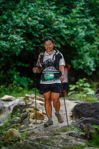 BIB: 
                            <button type="button" onclick="openModal(25153456)" class="btn btn-primary btn-sm float-right btn-popup" data-toggle="modal" data-target=".modal-high-quality">
                        <i class="fas fa-shopping-cart"></i> Add to Cart
                    </button>
                                            <button type="button" onclick="isThisMe(25153456, true)" class="btn btn-success btn-sm float-right btn-popup btn-isme hidden" data-toggle="tooltip" data-placement="bottom" title="นี่คือรูปของคุณใช่ไหม คลิกที่นี่เพื่อเอาเข้าอัลบั้ม">
                        <i class="fas fa-plus"></i> Add to album
                    </button>
                    <button type="button" onclick="isThisMe(25153456, false)" class="btn btn-warning btn-sm float-right btn-popup btn-isnotme hidden">
                        <i class="fas fa-ban"></i> Remove from album
                    </button>