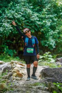 BIB: 
                            <button type="button" onclick="openModal(25153903)" class="btn btn-primary btn-sm float-right btn-popup" data-toggle="modal" data-target=".modal-high-quality">
                        <i class="fas fa-shopping-cart"></i> Add to Cart
                    </button>
                                            <button type="button" onclick="isThisMe(25153903, true)" class="btn btn-success btn-sm float-right btn-popup btn-isme hidden" data-toggle="tooltip" data-placement="bottom" title="นี่คือรูปของคุณใช่ไหม คลิกที่นี่เพื่อเอาเข้าอัลบั้ม">
                        <i class="fas fa-plus"></i> Add to album
                    </button>
                    <button type="button" onclick="isThisMe(25153903, false)" class="btn btn-warning btn-sm float-right btn-popup btn-isnotme hidden">
                        <i class="fas fa-ban"></i> Remove from album
                    </button>