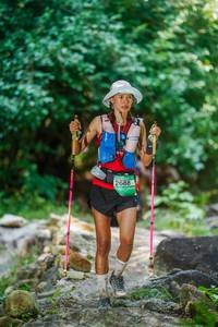 BIB: 
                            <button type="button" onclick="openModal(25154525)" class="btn btn-primary btn-sm float-right btn-popup" data-toggle="modal" data-target=".modal-high-quality">
                        <i class="fas fa-shopping-cart"></i> Add to Cart
                    </button>
                                            <button type="button" onclick="isThisMe(25154525, true)" class="btn btn-success btn-sm float-right btn-popup btn-isme hidden" data-toggle="tooltip" data-placement="bottom" title="นี่คือรูปของคุณใช่ไหม คลิกที่นี่เพื่อเอาเข้าอัลบั้ม">
                        <i class="fas fa-plus"></i> Add to album
                    </button>
                    <button type="button" onclick="isThisMe(25154525, false)" class="btn btn-warning btn-sm float-right btn-popup btn-isnotme hidden">
                        <i class="fas fa-ban"></i> Remove from album
                    </button>