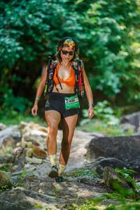 BIB: 
                            <button type="button" onclick="openModal(25154422)" class="btn btn-primary btn-sm float-right btn-popup" data-toggle="modal" data-target=".modal-high-quality">
                        <i class="fas fa-shopping-cart"></i> Add to Cart
                    </button>
                                            <button type="button" onclick="isThisMe(25154422, true)" class="btn btn-success btn-sm float-right btn-popup btn-isme hidden" data-toggle="tooltip" data-placement="bottom" title="นี่คือรูปของคุณใช่ไหม คลิกที่นี่เพื่อเอาเข้าอัลบั้ม">
                        <i class="fas fa-plus"></i> Add to album
                    </button>
                    <button type="button" onclick="isThisMe(25154422, false)" class="btn btn-warning btn-sm float-right btn-popup btn-isnotme hidden">
                        <i class="fas fa-ban"></i> Remove from album
                    </button>